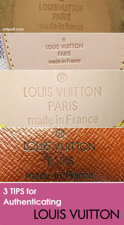 do lv wallets have serial numbers|authenticate louis vuitton serial number.